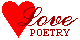 lovepo.gif (1430 bytes)